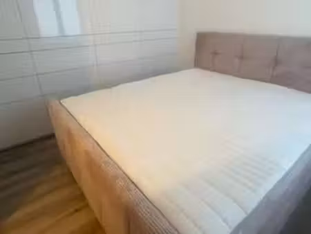 location appartement t1 meublé à bidart (64210) : à louer t1 meublé / 10m² bidart