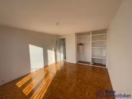 location appartement t1 à caen vaucelles (14000) : à louer t1 / 30m² caen vaucelles