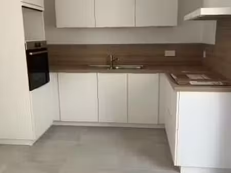 location maison à drefféac (44530) : à louer / 90m² drefféac