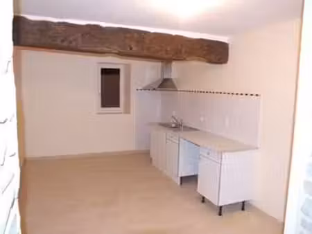 location maison à sion-les-mines (44590) : à louer / 113m² sion-les-mines