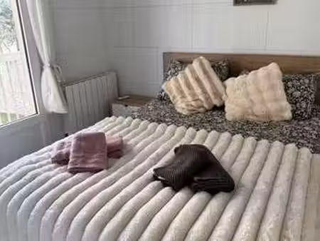 location appartement 2 pièces meublé à champigny-sur-marne (94500) : à louer 2 pièces meub