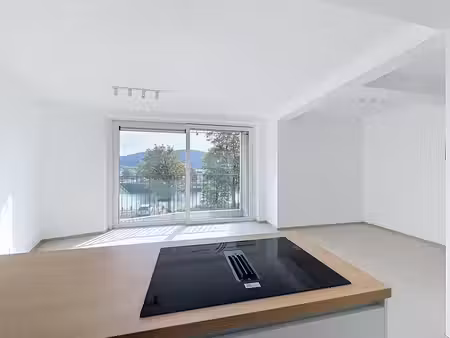 appartement à vendre à chênée € 225.000 (lrea2) | zimmo
