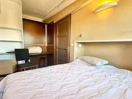 location appartement 2 pièces meublé à maisons-alfort (94700) : à louer 2 pièces meublé / 