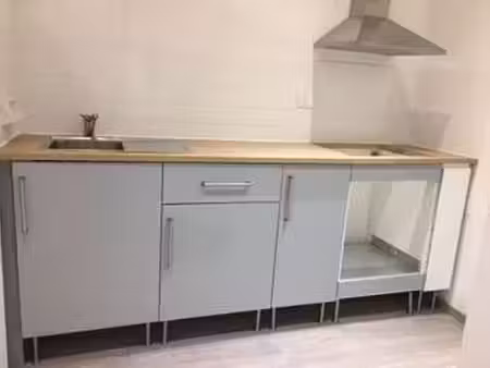location appartement 2 pièces à marseille 5e (13005) : à louer 2 pièces / 45m² marseille 5