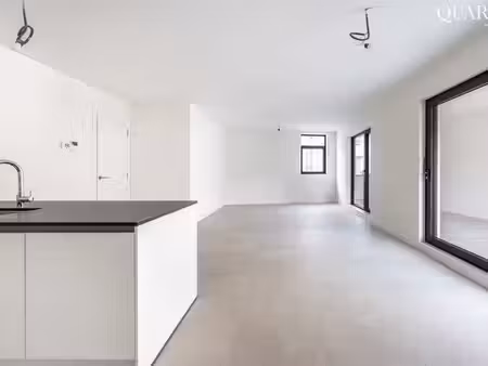 appartement à vendre à sint-niklaas € 268.200 (lrec5) | zimmo