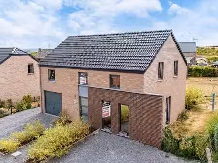 maison à vendre à hour € 329.000 (lre7z) | zimmo