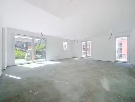 maison à vendre à mont-saint-guibert € 469.000 (lr9sh) | zimmo