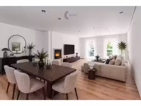 villa avec jardin ensoleillé et 3 chambres à moerkerke  p...