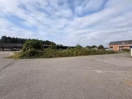 bien professionnel à louer à lille € 2.500 (lr6cb) - heylen vastgoed - herentals | zimmo
