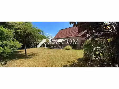 vente maison 4 pièces 107 m² à leforest (62790)  298 700 €