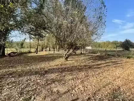 vente maison 6 pièces 140 m² à les avenières (38630)  299 000 €