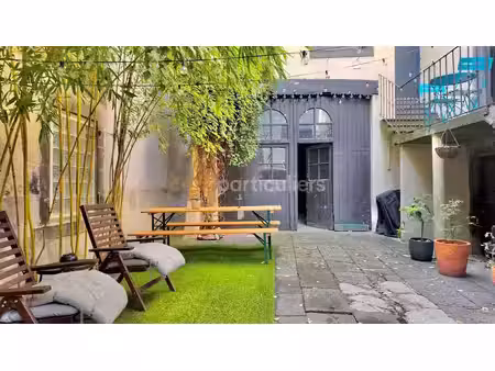 vente maison 6 pièces 183 m² à cébazat (63118)  315 000 €