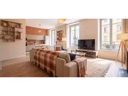 vente programme neuf t1  t2  t3  t4 19 à 56 m² lyon 2 (69002)