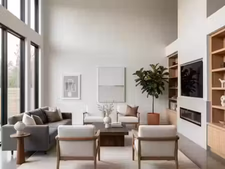 vente maison 4 pièces 86 m² à lagny-sur-marne (77400)  400 000 €
