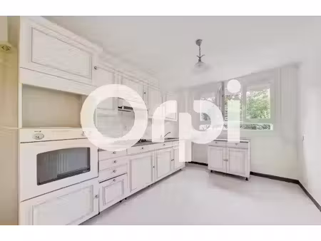 vente appartement 4 pièces 72.4 m² à senlis (60300)  169 000 €