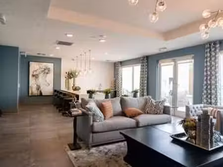 vente appartement 2 pièces au pellerin (44640) : à vendre 2 pièces / 46m² le pellerin