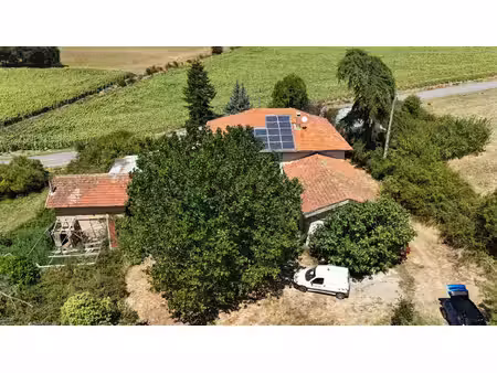 maison primarette (38)