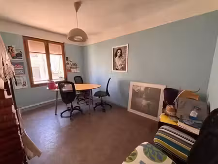 vente duplex 3 pièces 117 m² à arles (13200)  249 000 €