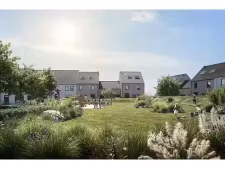 lot 88