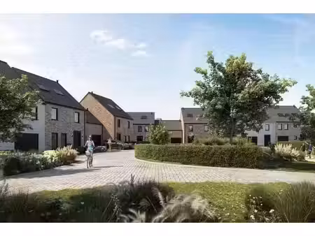 lot 94