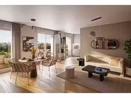 vente appartement 1 pièce 70 m² brignoles (83170)