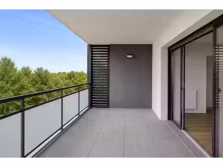 vente appartement 4 pièces 87 m² à champigny-sur-marne (94500)  407 000 €