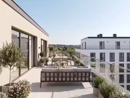 vente appartement 3 pièces 100 m² la seyne-sur-mer (83500)
