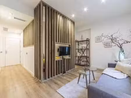 vente appartement 3 pièces à dinard (35800) : à vendre 3 pièces / 61m² dinard