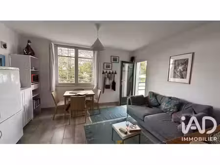 appartement à la tranche-sur-mer (85360)