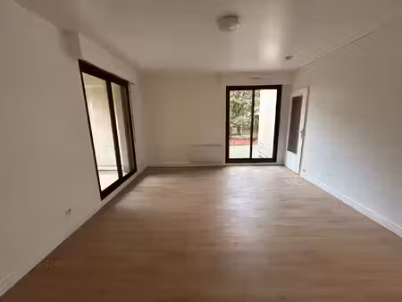 appartement le perreux sur marne - 1 pièce(s) - 29 m2