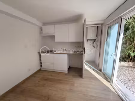 immeuble de 127 m² à royan