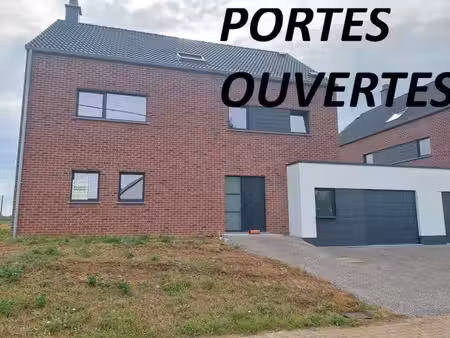 week-end portes ouvertes les 12 et 13 septembre
