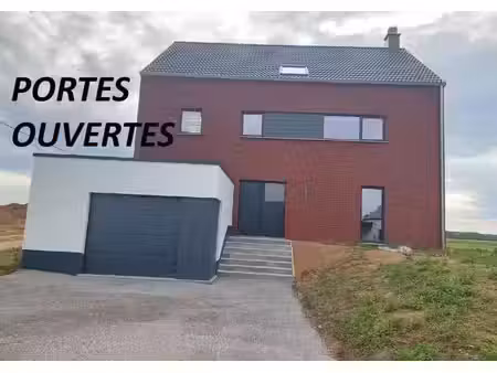 week-end portes ouvertes les 12 et 13 septembre
