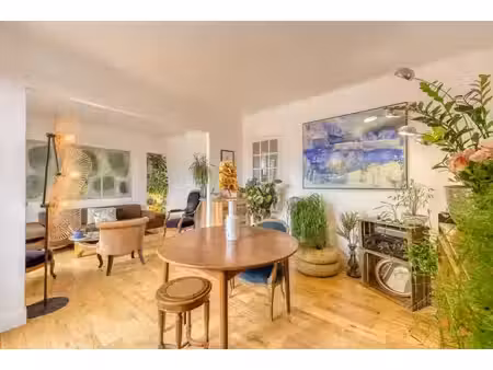 location appartement 1 pièce 14 m² à asnières-sur-seine (92600)