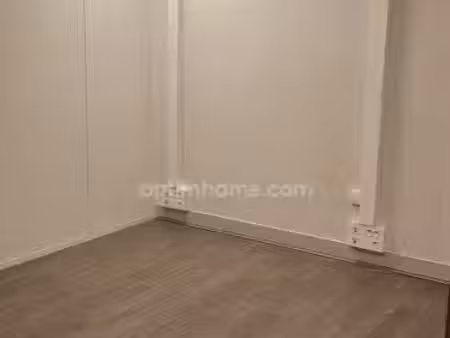 location bureau 1 pièce 10 m² à pontoise (95000)
