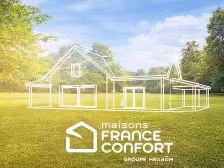 vente terrain 222 m² à enghien-les-bains (95880)  349 000 €
