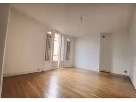 location appartement 5 pièces 114 m² à argenteuil (95100)  750 €