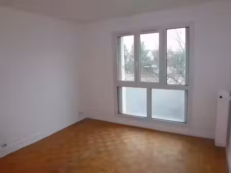 location appartement 1 pièce 24 m² à bagneux (92220)  780 €