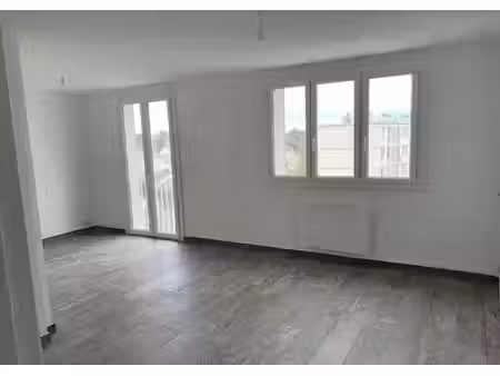 location appartement 3 pièces 64 m² à marseille 12ème (13012)  950 €