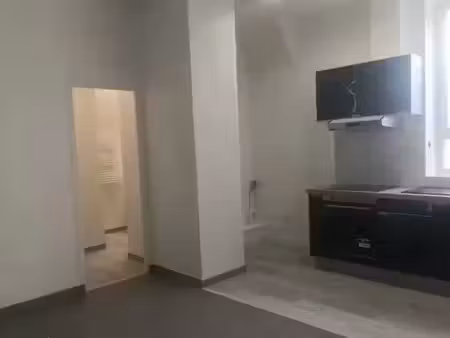location appartement 3 pièces 51 m² à carrières-sous-poissy (78955)  1 060 €