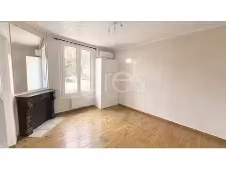 location appartement 4 pièces 68.57 m² à antony (92160)  1 890 €