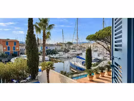 maison grimaud (83)