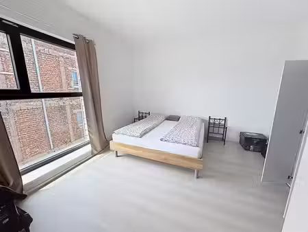 12 appartements a vendre immeuble recent