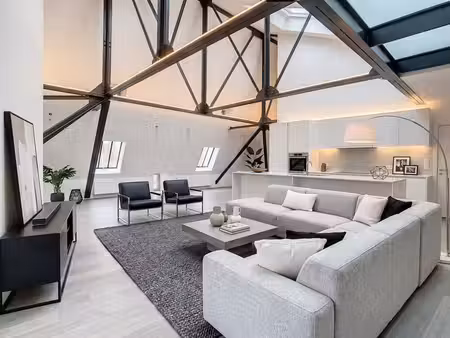 loft 17