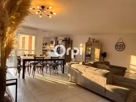 vente maison 5 pièces 160 m² à méteren (59270)  291 500 €
