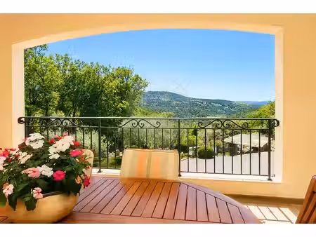 maison 3 chambre(s) à vendre