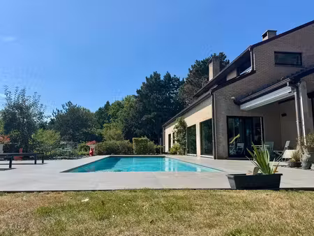 magnifique adresse - vue la marache - parfait état rénovée