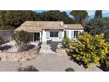 maison 2 chambre(s) à vendre