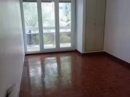 location appartement 1 pièce 20 m² à montpellier (34000)  545 €