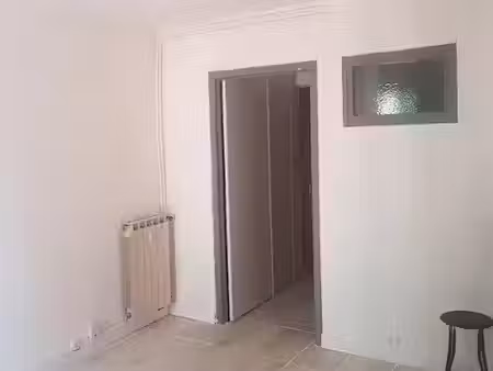 location meublée appartement 1 pièce 19 m² à montpellier (34000)  540 €